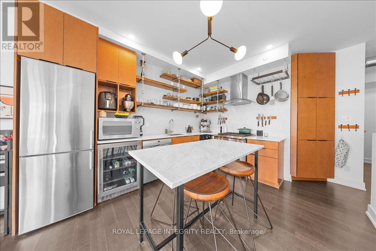 204 - 150 Greenfield Avenue, Ottawa, Ontario  K1S 0X8 - Photo 6 - X13226806