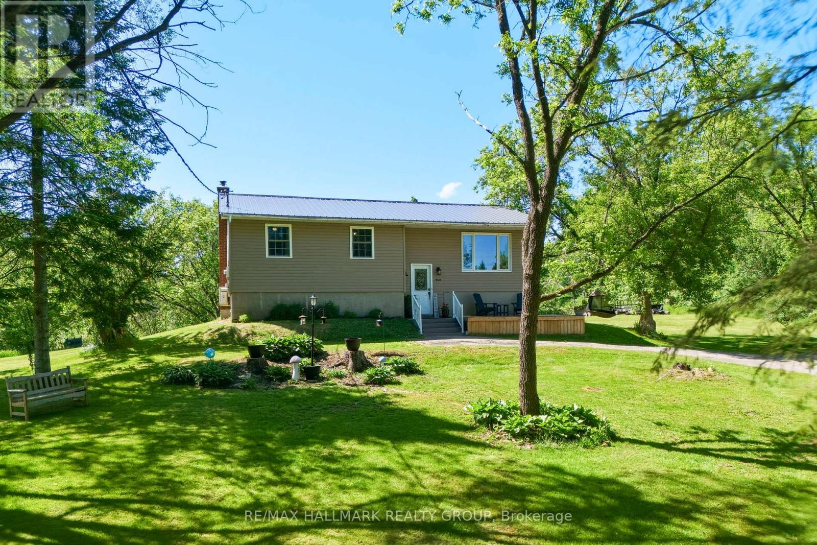 237 County Road 42 Road, Leeds And The Thousand Islands, Ontario  K0E 1G0 - Photo 1 - X13226876