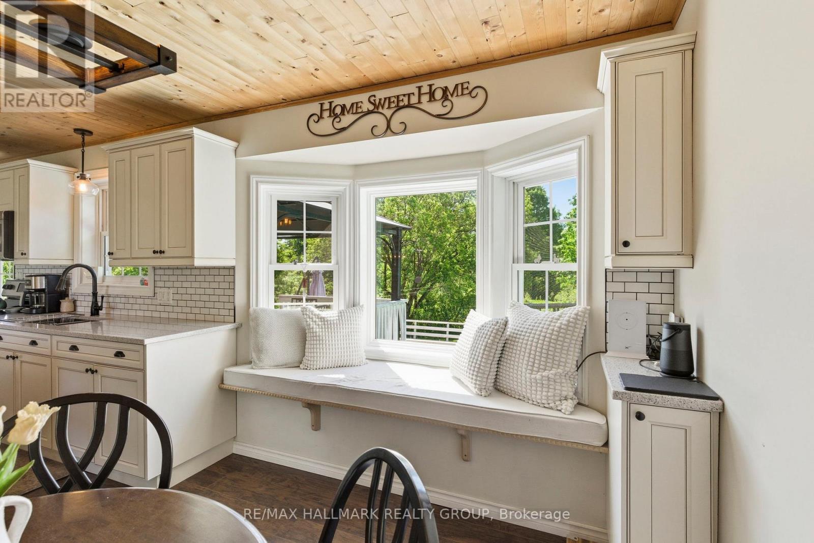 237 County Road 42 Road, Leeds And The Thousand Islands, Ontario  K0E 1G0 - Photo 11 - X13226876