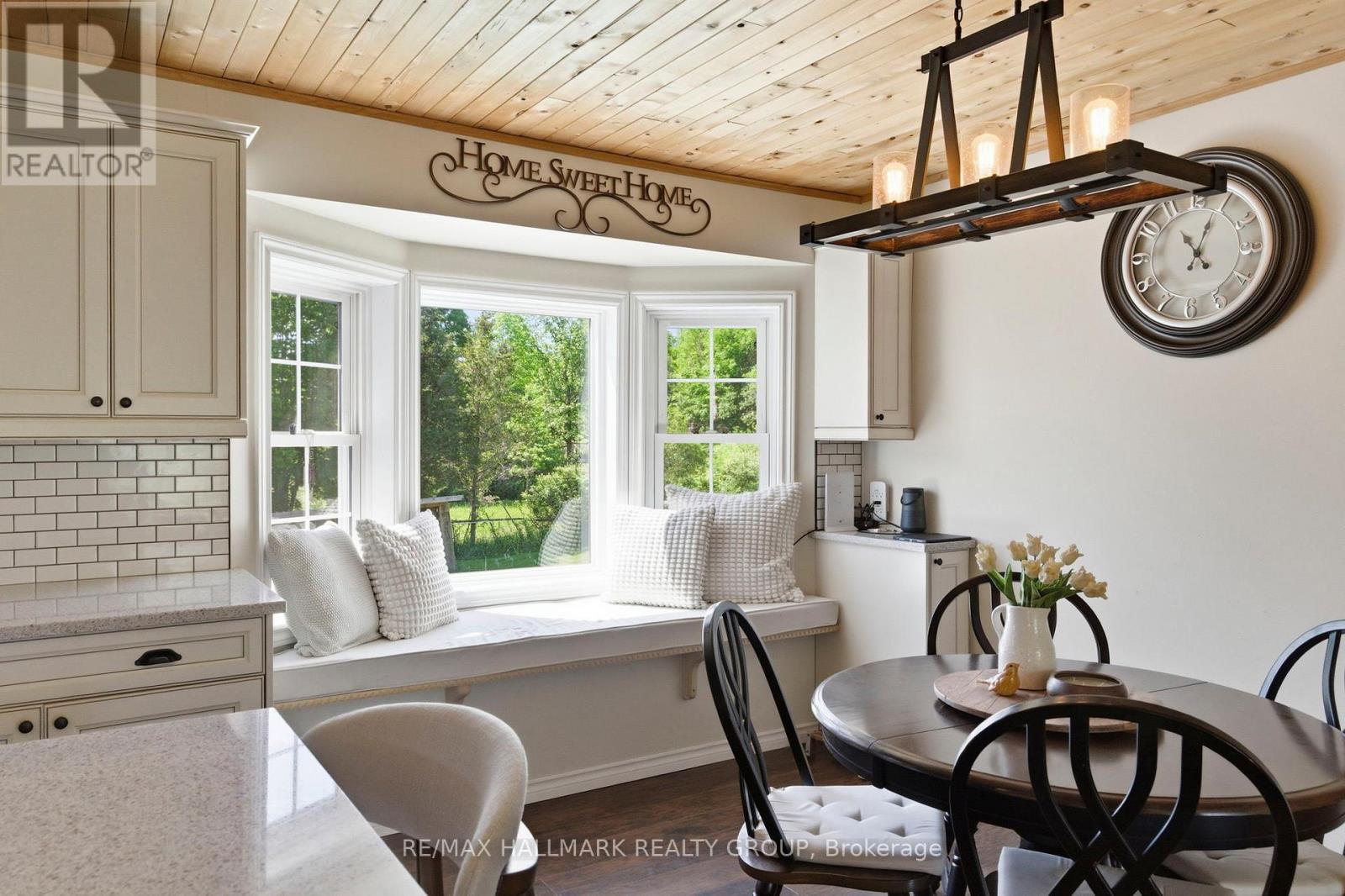 237 County Road 42 Road, Leeds And The Thousand Islands, Ontario  K0E 1G0 - Photo 12 - X13226876