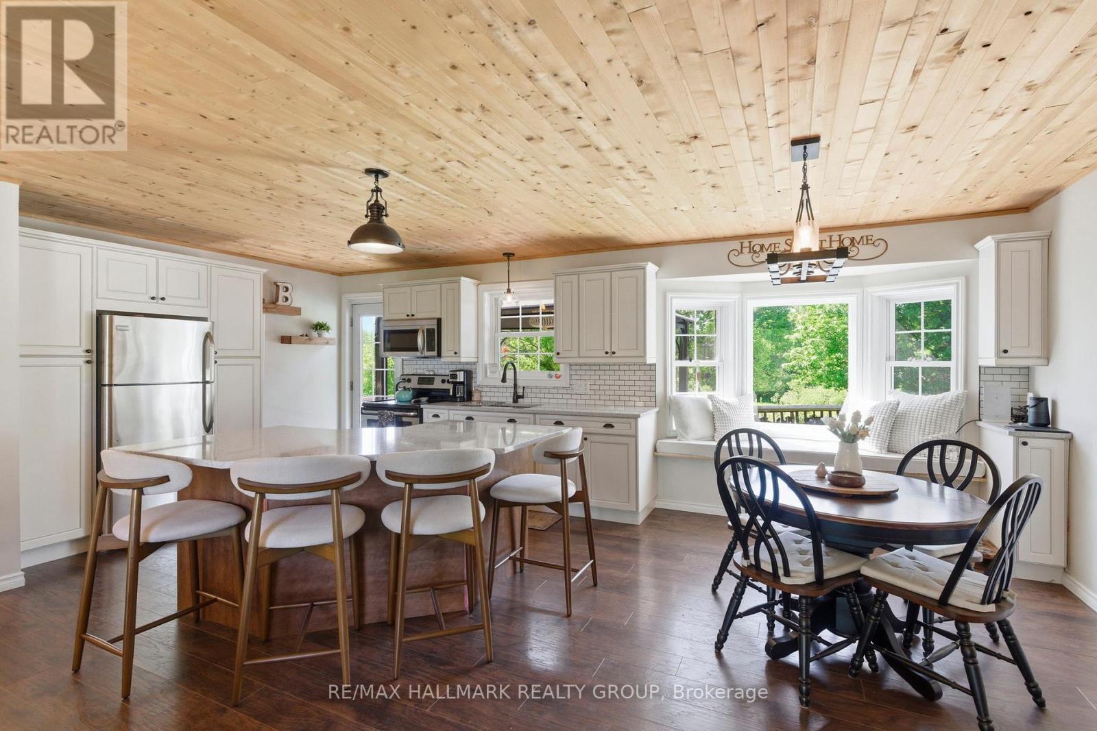 237 County Road 42 Road, Leeds And The Thousand Islands, Ontario  K0E 1G0 - Photo 13 - X13226876