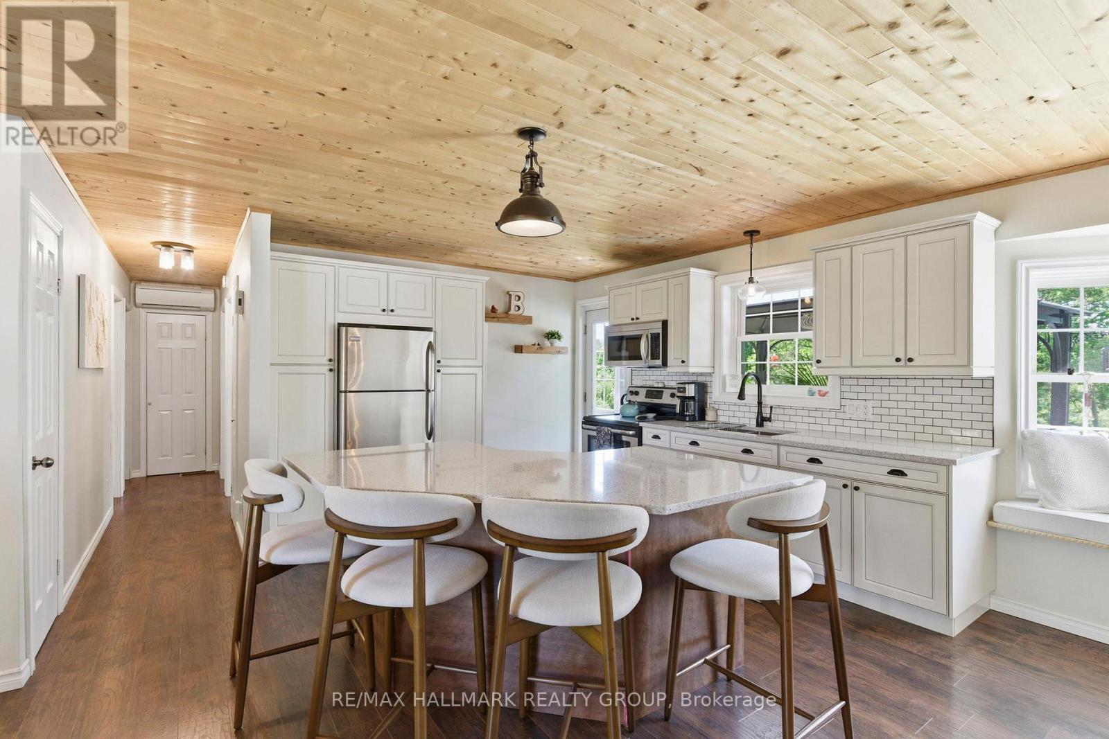237 County Road 42 Road, Leeds And The Thousand Islands, Ontario  K0E 1G0 - Photo 14 - X13226876