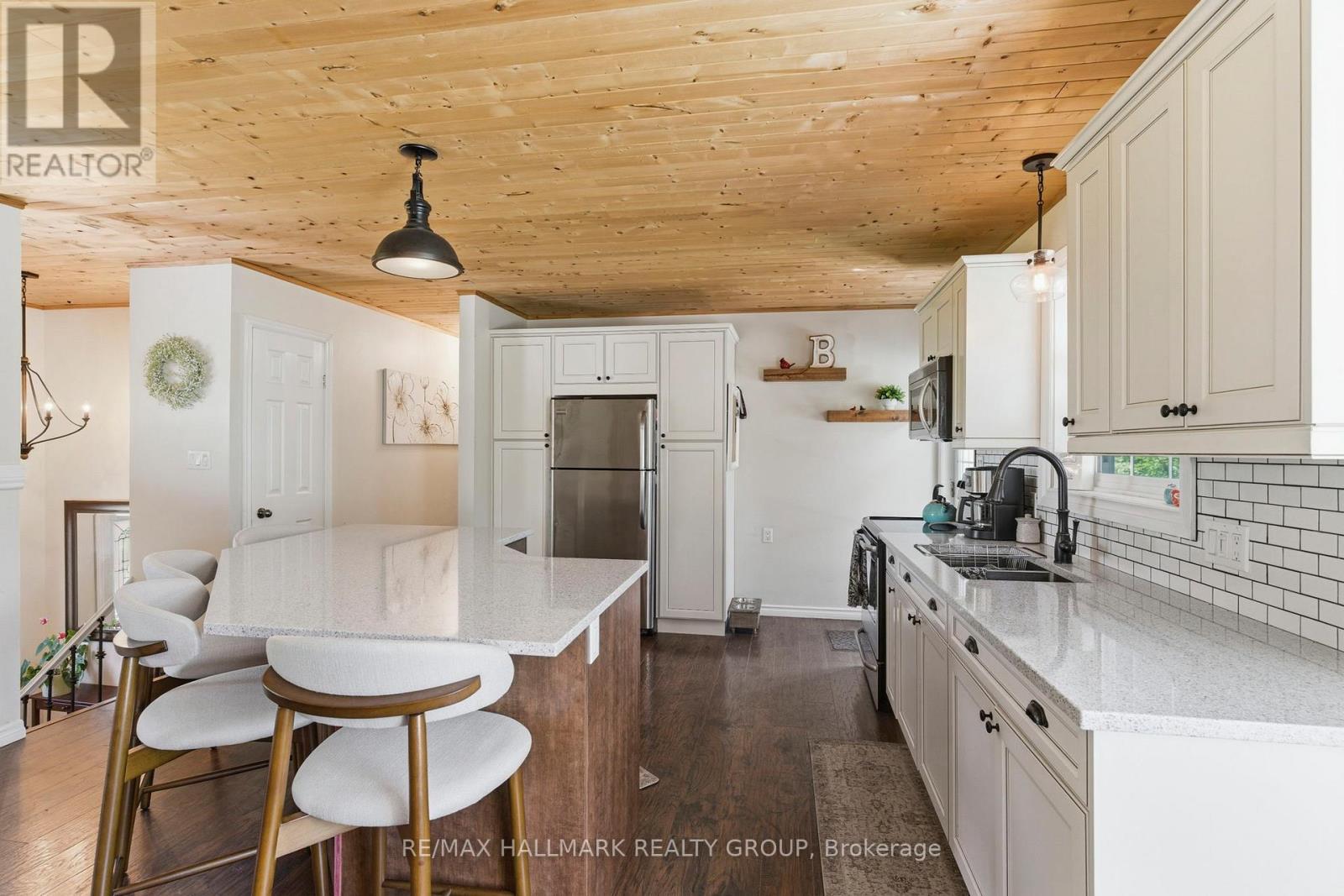 237 County Road 42 Road, Leeds And The Thousand Islands, Ontario  K0E 1G0 - Photo 15 - X13226876
