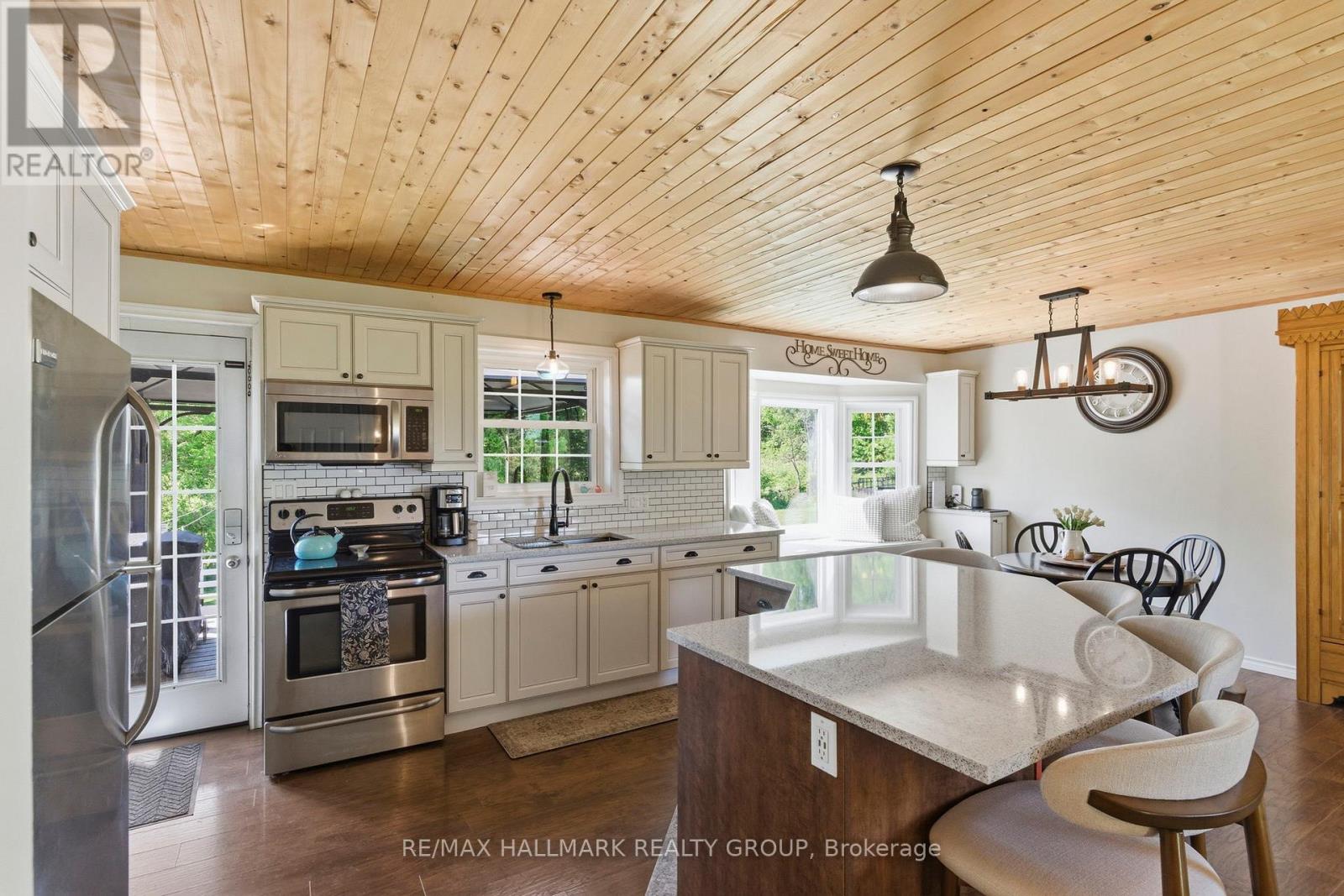 237 County Road 42 Road, Leeds And The Thousand Islands, Ontario  K0E 1G0 - Photo 16 - X13226876