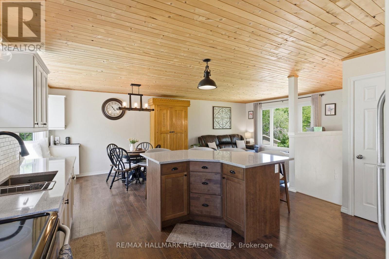 237 County Road 42 Road, Leeds And The Thousand Islands, Ontario  K0E 1G0 - Photo 18 - X13226876