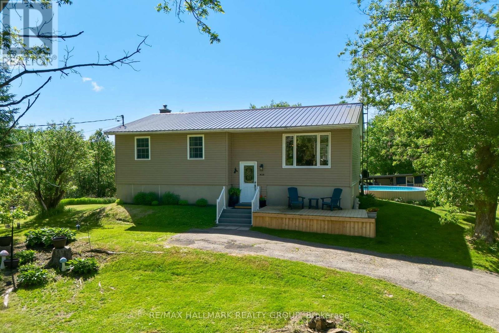237 County Road 42 Road, Leeds And The Thousand Islands, Ontario  K0E 1G0 - Photo 2 - X13226876