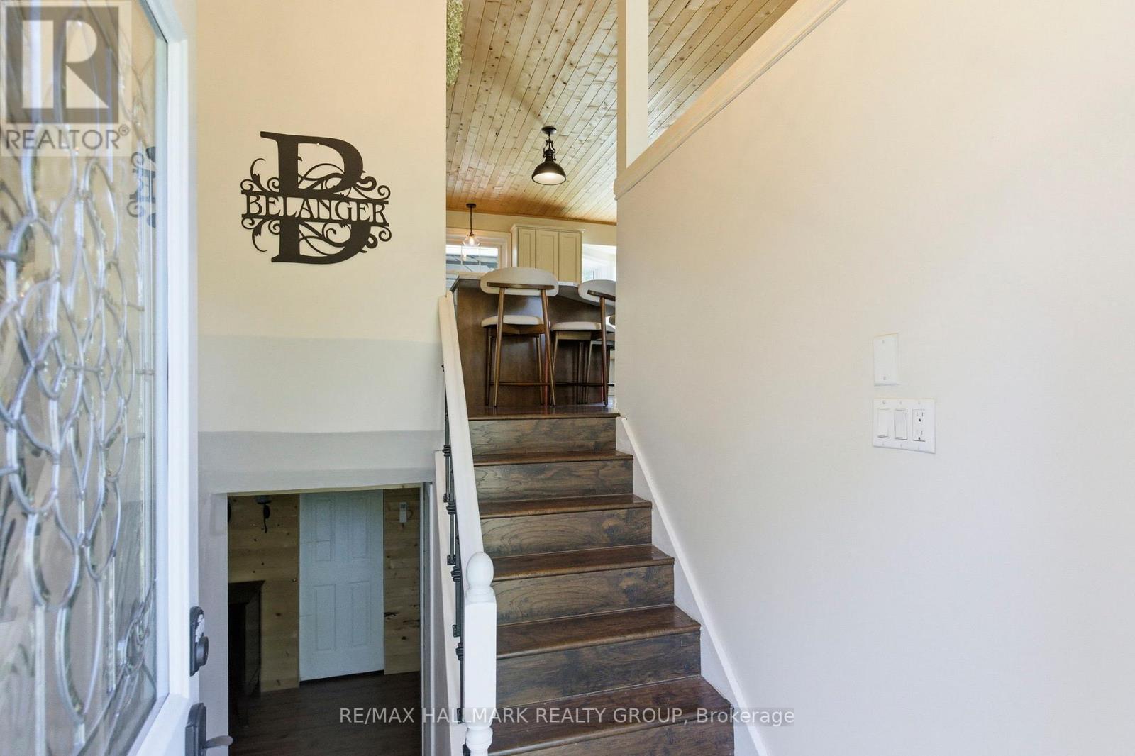237 County Road 42 Road, Leeds And The Thousand Islands, Ontario  K0E 1G0 - Photo 3 - X13226876