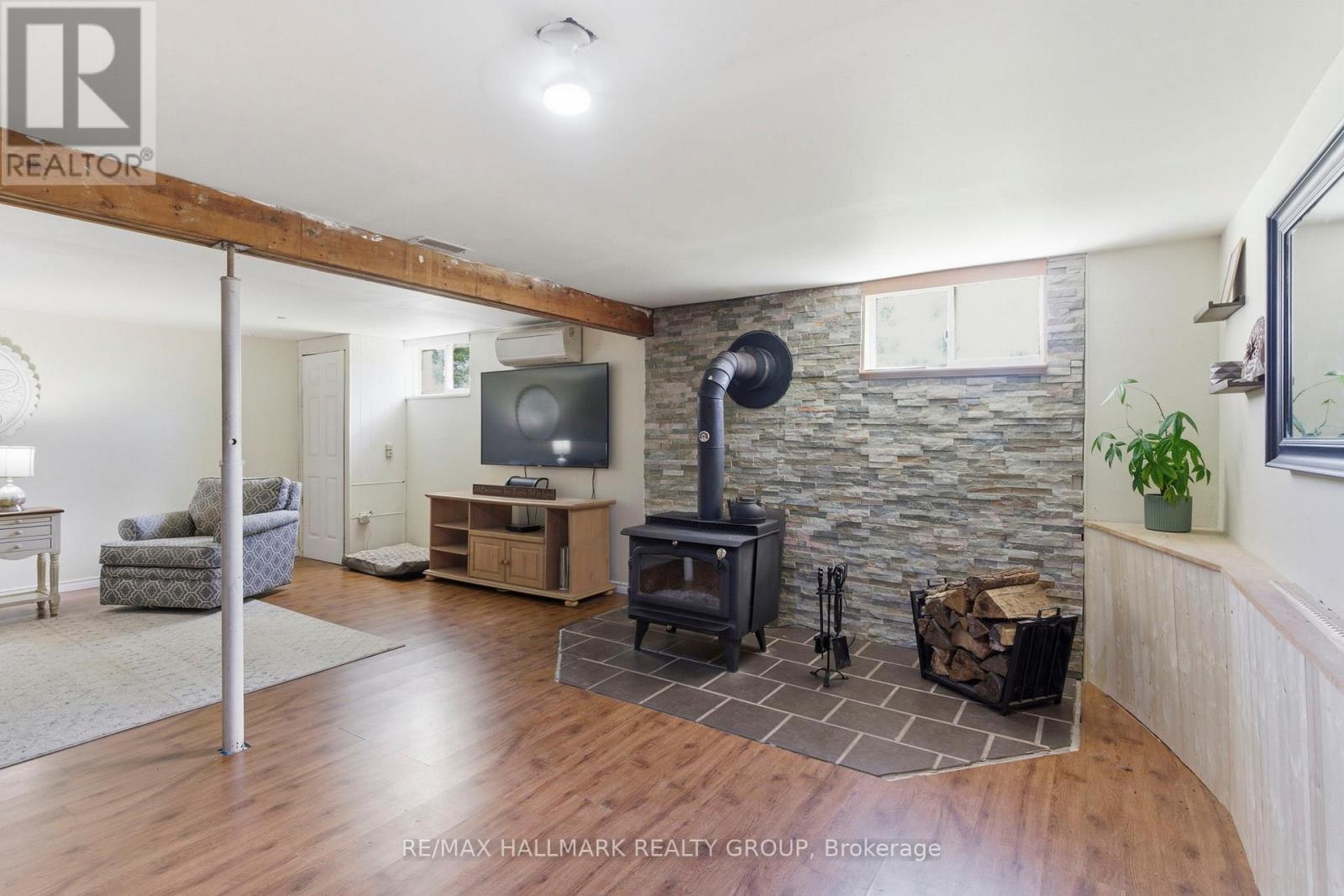 237 County Road 42 Road, Leeds And The Thousand Islands, Ontario  K0E 1G0 - Photo 31 - X13226876