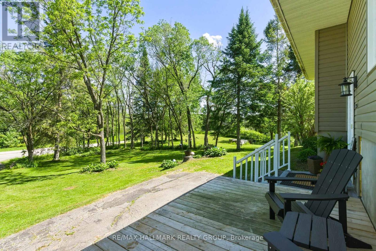 237 County Road 42 Road, Leeds And The Thousand Islands, Ontario  K0E 1G0 - Photo 37 - X13226876