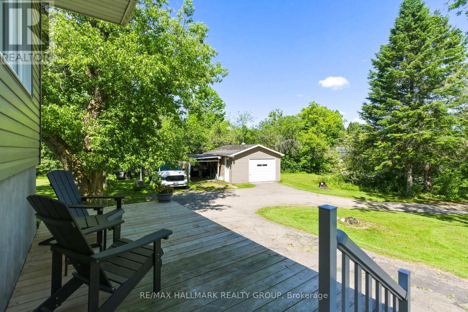 237 County Road 42 Road, Leeds And The Thousand Islands, Ontario  K0E 1G0 - Photo 38 - X13226876