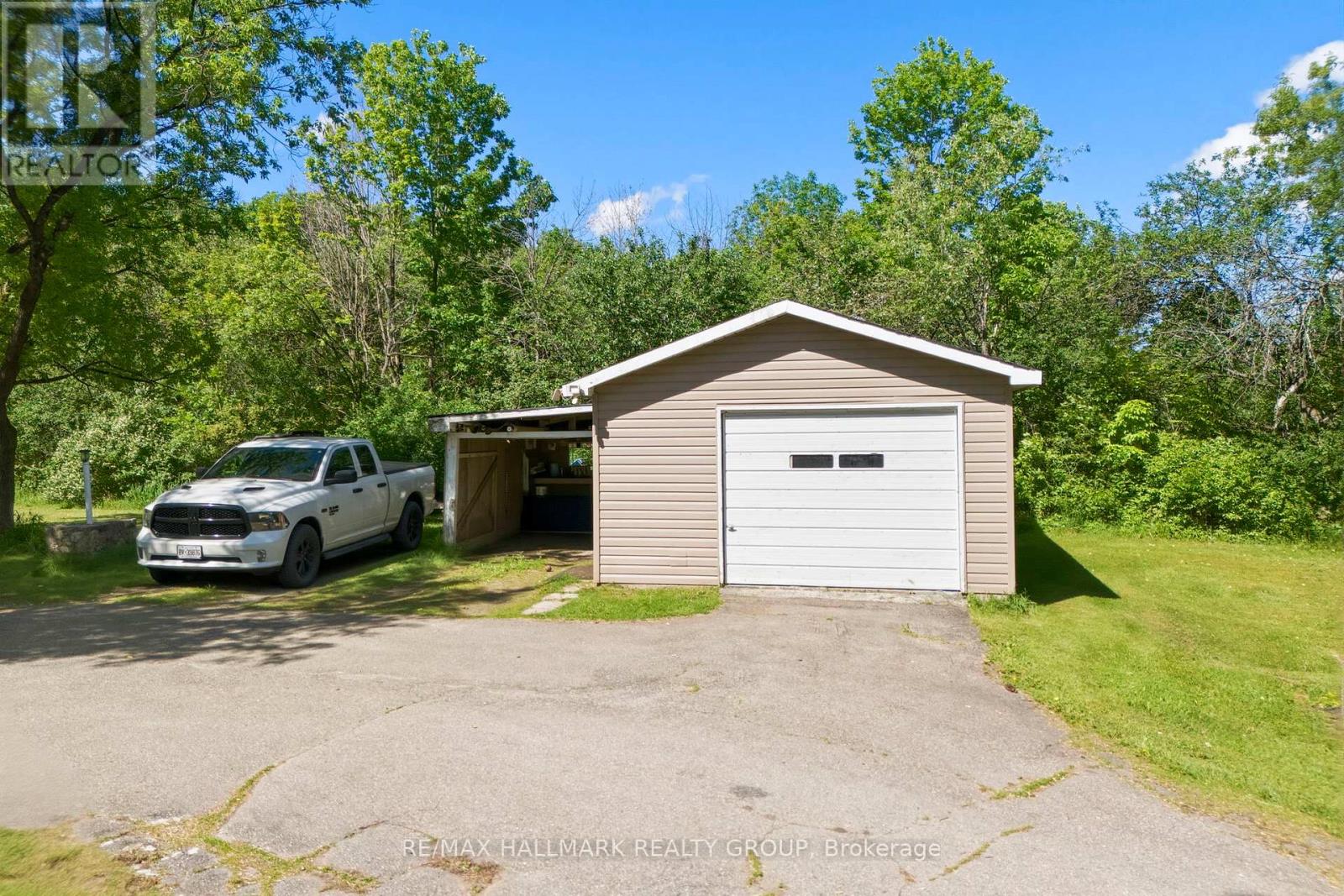 237 County Road 42 Road, Leeds And The Thousand Islands, Ontario  K0E 1G0 - Photo 39 - X13226876