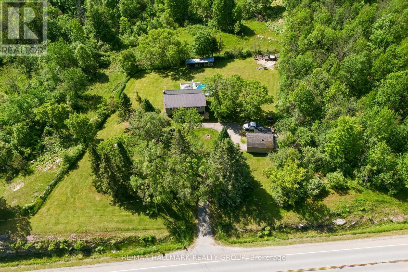 237 County Road 42 Road, Leeds And The Thousand Islands, Ontario  K0E 1G0 - Photo 40 - X13226876