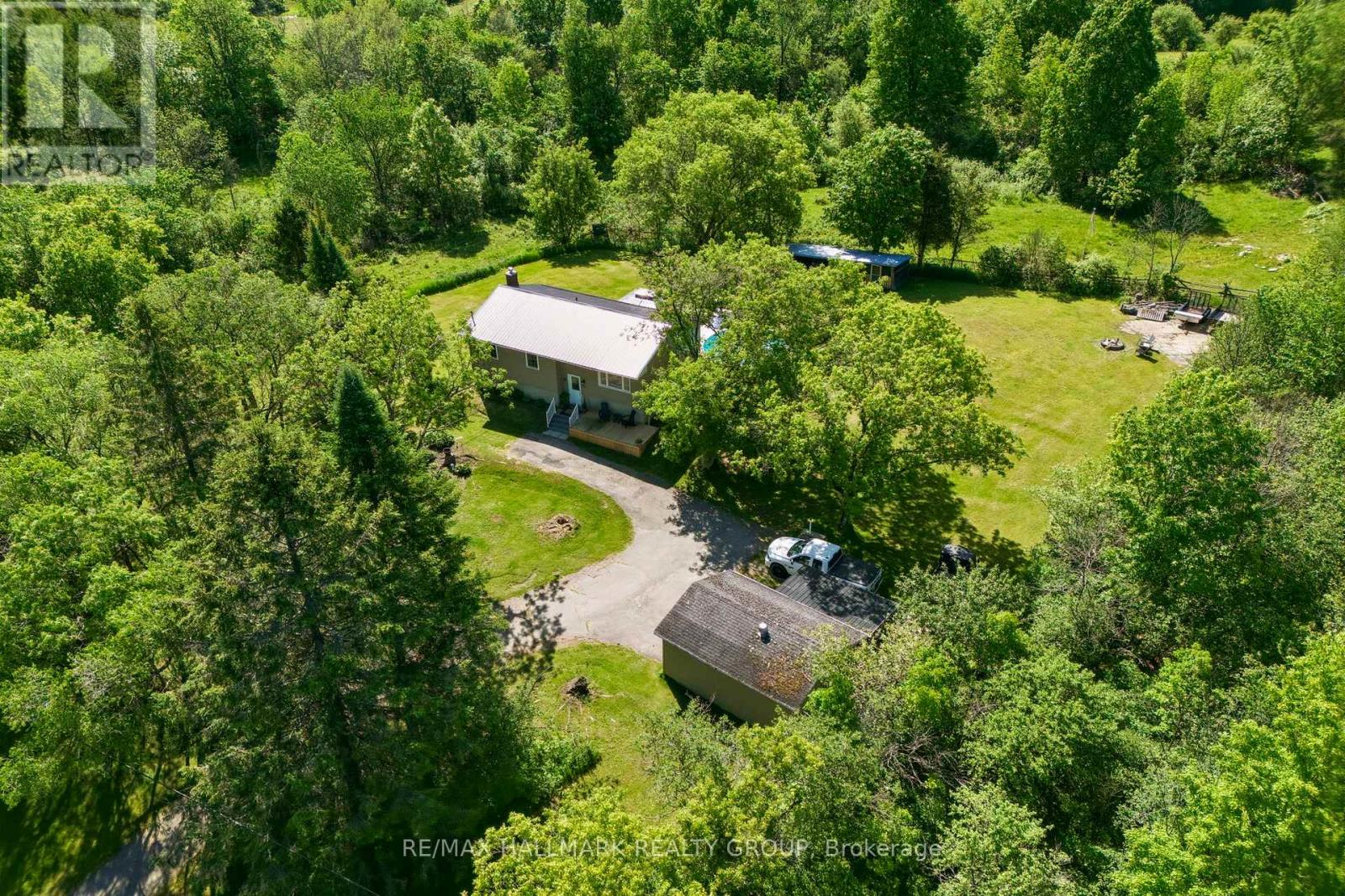237 County Road 42 Road, Leeds And The Thousand Islands, Ontario  K0E 1G0 - Photo 41 - X13226876