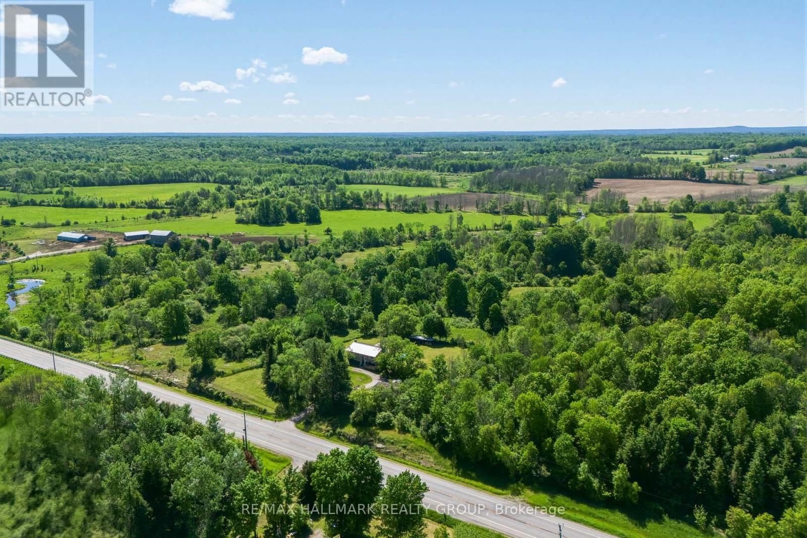 237 County Road 42 Road, Leeds And The Thousand Islands, Ontario  K0E 1G0 - Photo 42 - X13226876