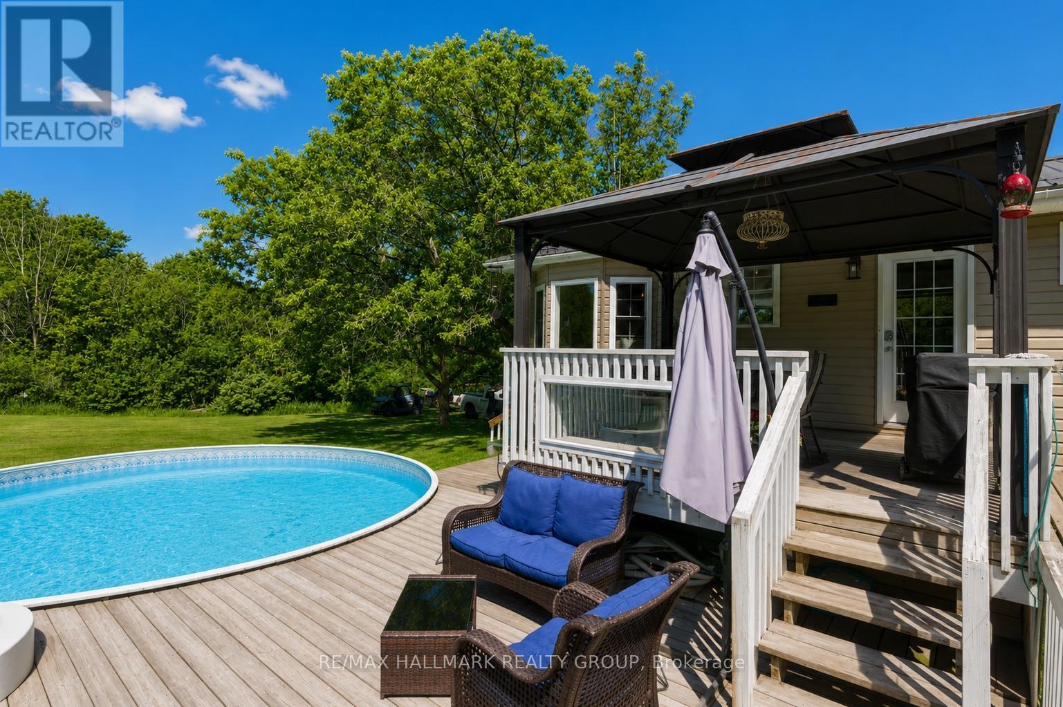 237 County Road 42 Road, Leeds And The Thousand Islands, Ontario  K0E 1G0 - Photo 43 - X13226876