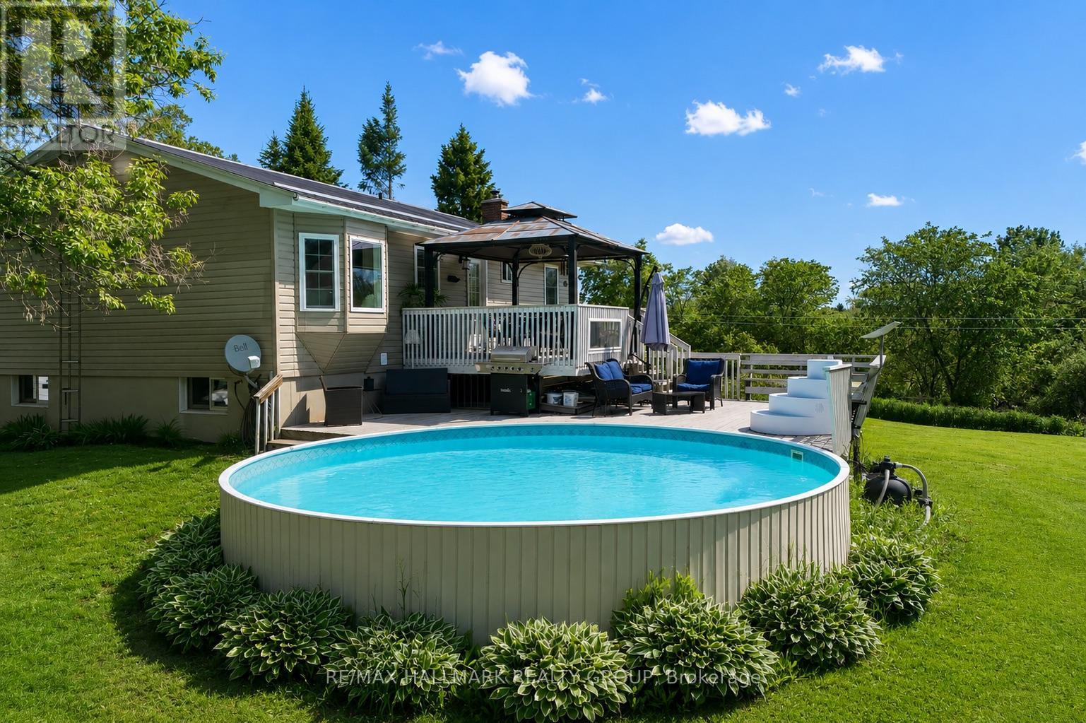237 County Road 42 Road, Leeds And The Thousand Islands, Ontario  K0E 1G0 - Photo 44 - X13226876