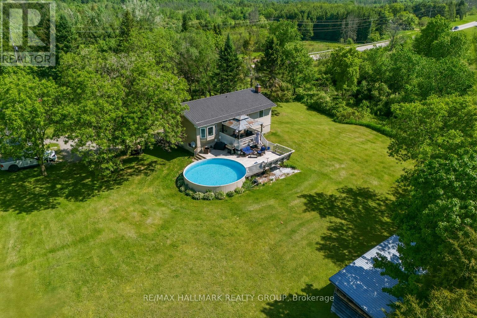 237 County Road 42 Road, Leeds And The Thousand Islands, Ontario  K0E 1G0 - Photo 45 - X13226876