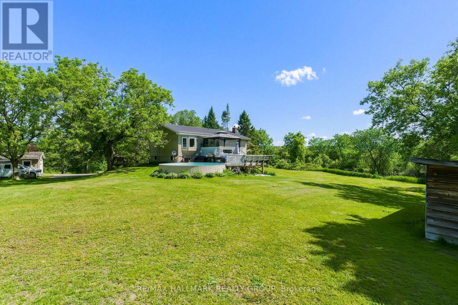 237 County Road 42 Road, Leeds And The Thousand Islands, Ontario  K0E 1G0 - Photo 46 - X13226876