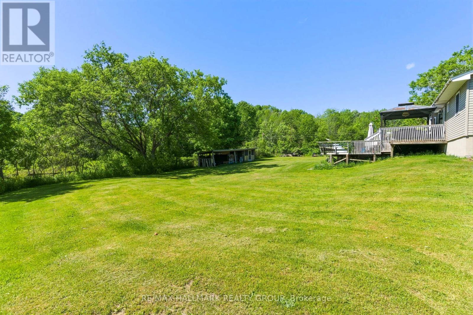 237 County Road 42 Road, Leeds And The Thousand Islands, Ontario  K0E 1G0 - Photo 48 - X13226876