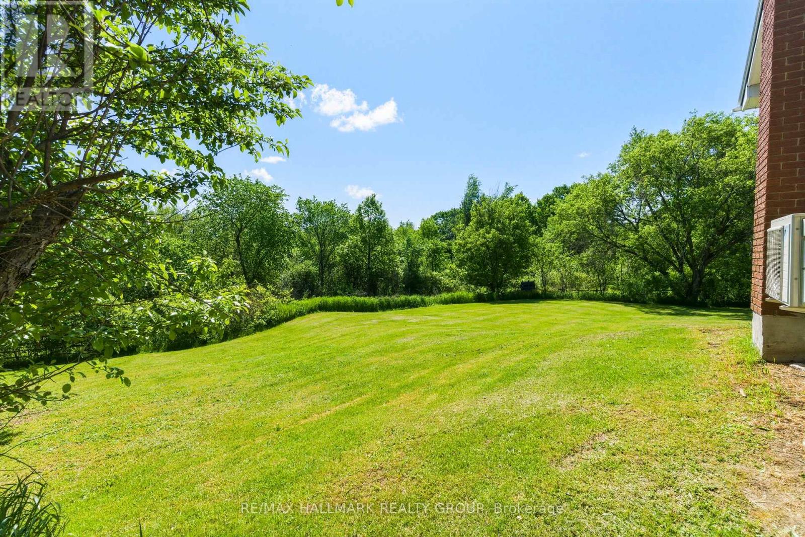 237 County Road 42 Road, Leeds And The Thousand Islands, Ontario  K0E 1G0 - Photo 49 - X13226876