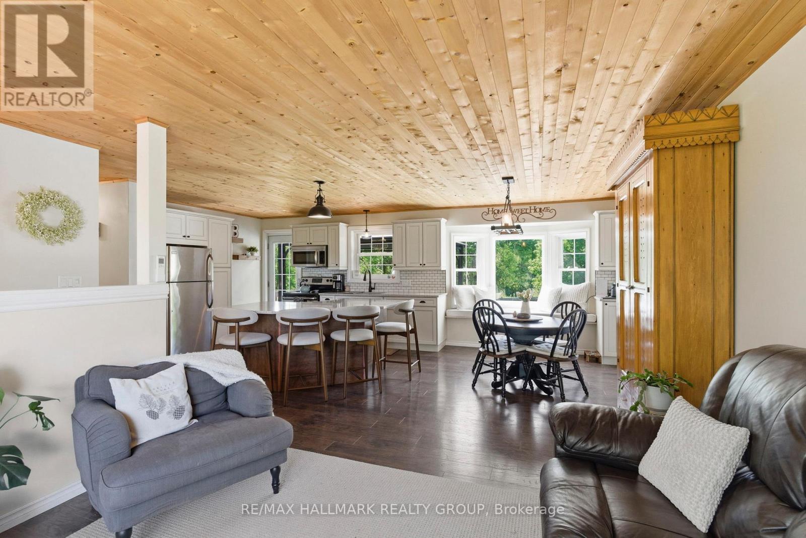 237 County Road 42 Road, Leeds And The Thousand Islands, Ontario  K0E 1G0 - Photo 6 - X13226876