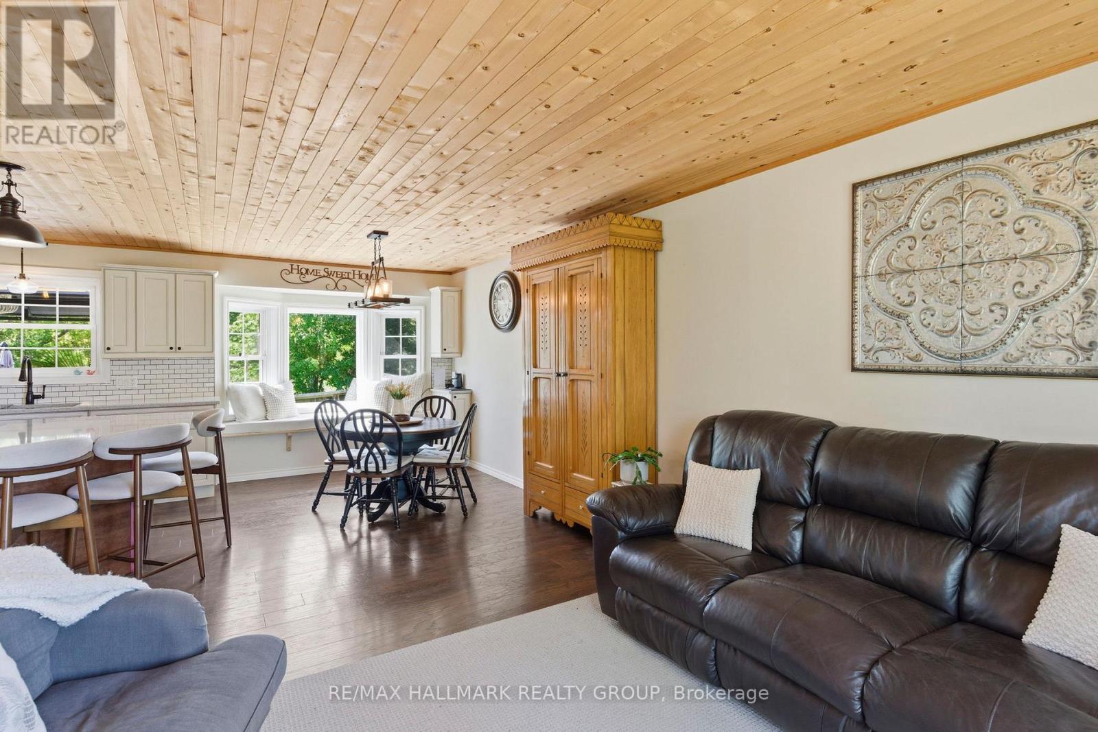 237 County Road 42 Road, Leeds And The Thousand Islands, Ontario  K0E 1G0 - Photo 7 - X13226876