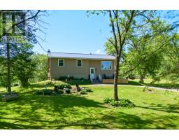 237 COUNTY ROAD 42 ROAD, Leeds and the Thousand Islands, Ontario