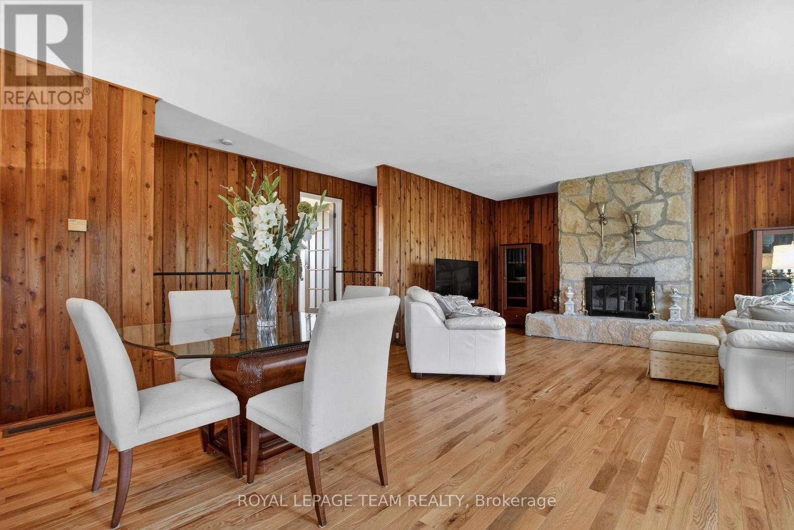 434 High Street, Beckwith, Ontario  K7C 3P1 - Photo 12 - X13226916