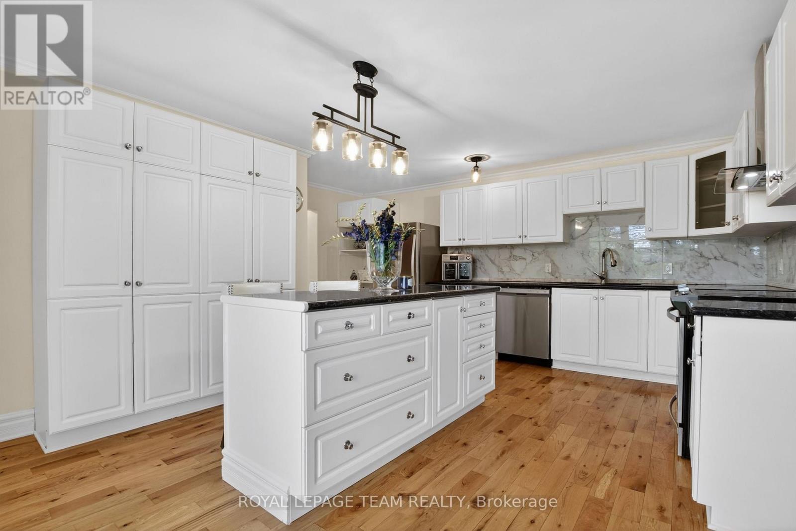 434 High Street, Beckwith, Ontario  K7C 3P1 - Photo 13 - X13226916