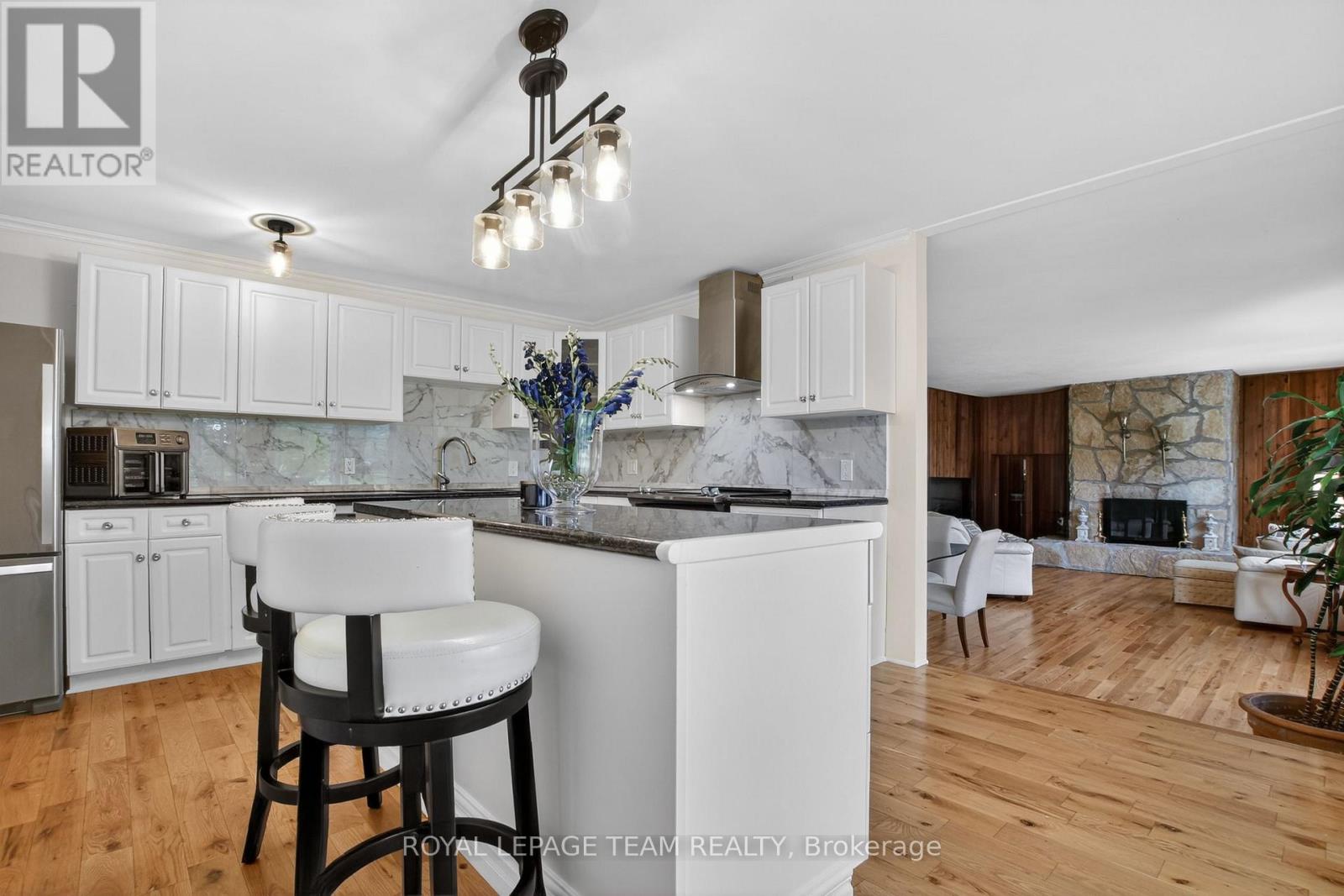 434 High Street, Beckwith, Ontario  K7C 3P1 - Photo 14 - X13226916