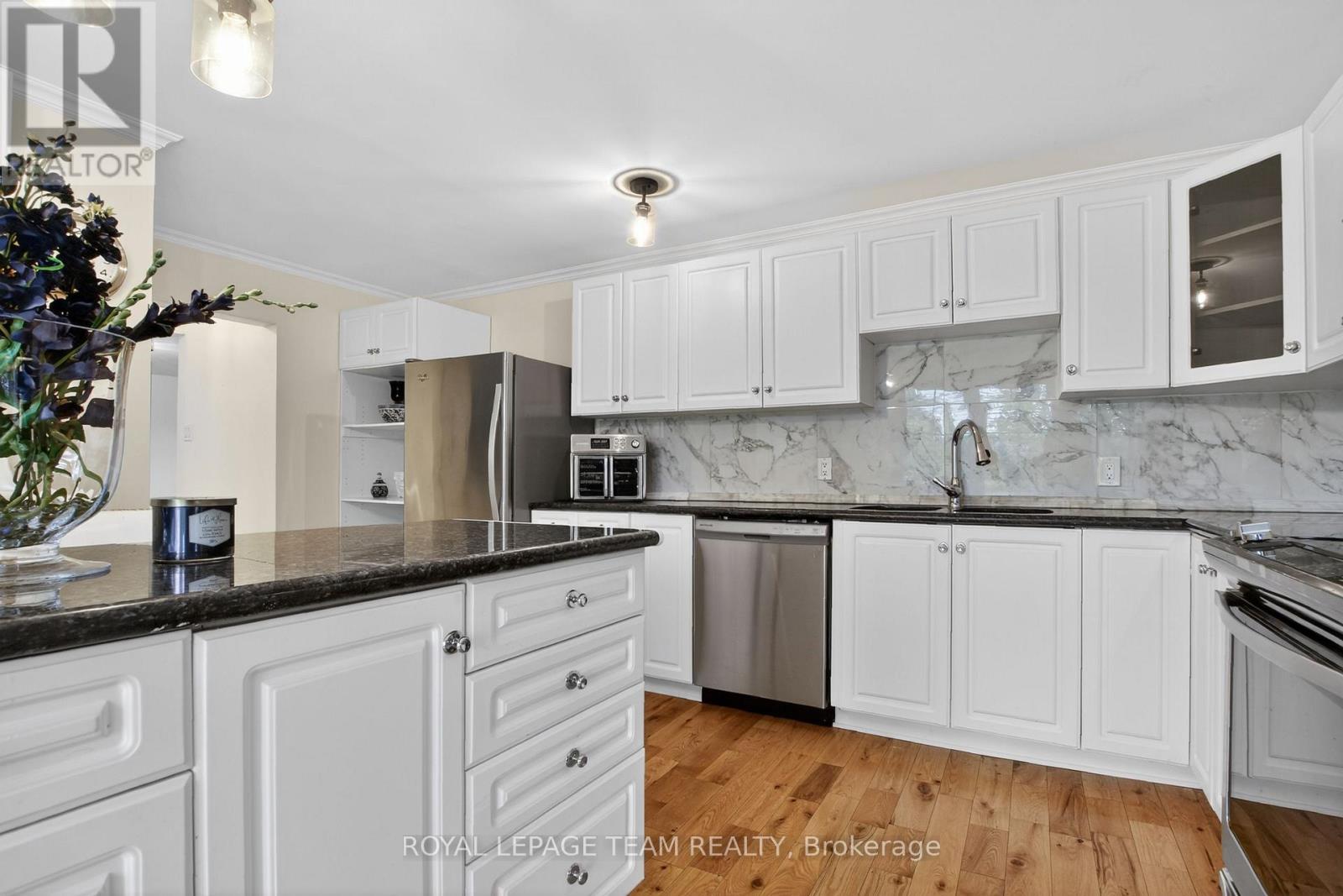 434 High Street, Beckwith, Ontario  K7C 3P1 - Photo 15 - X13226916
