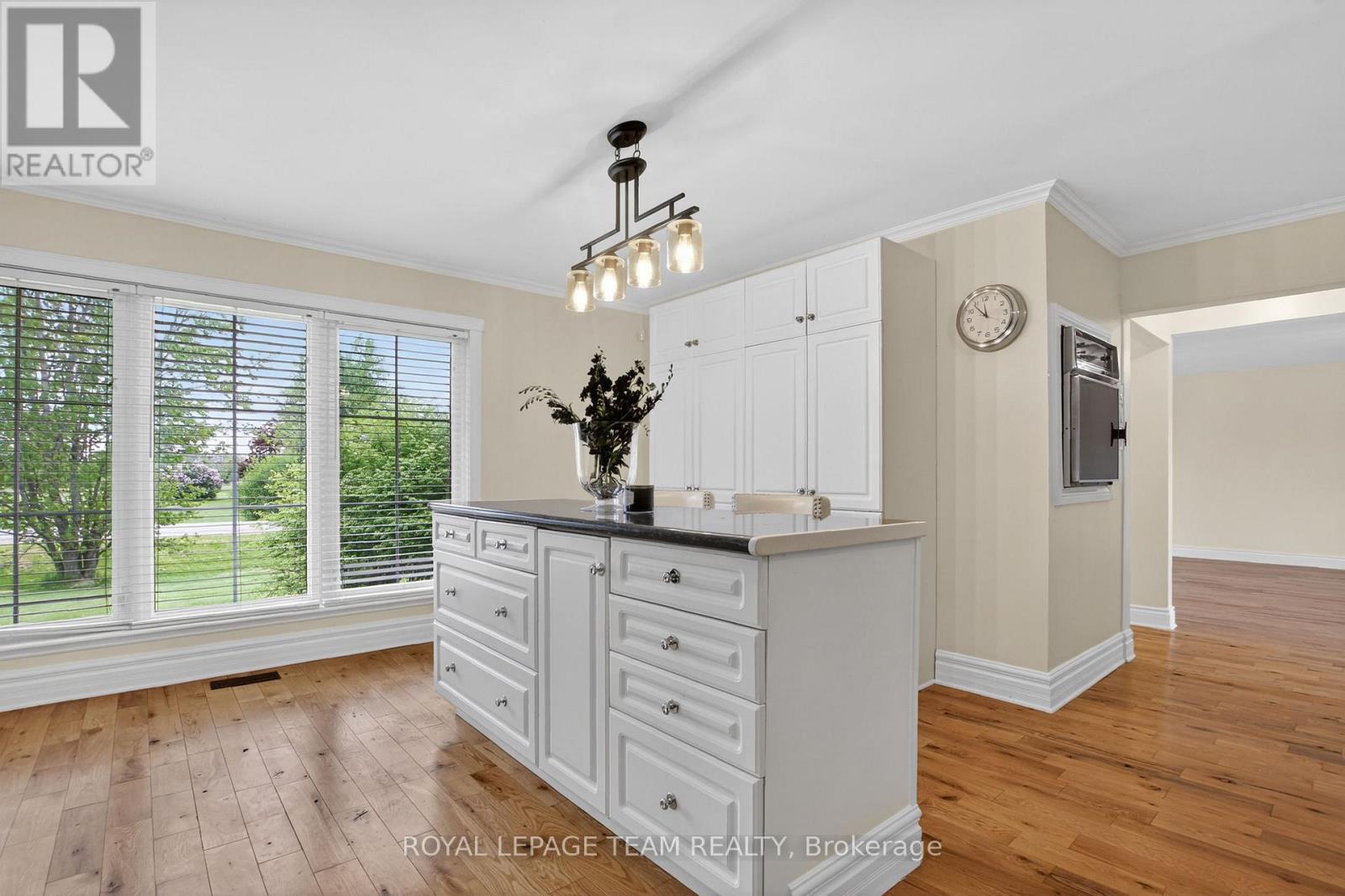 434 High Street, Beckwith, Ontario  K7C 3P1 - Photo 16 - X13226916