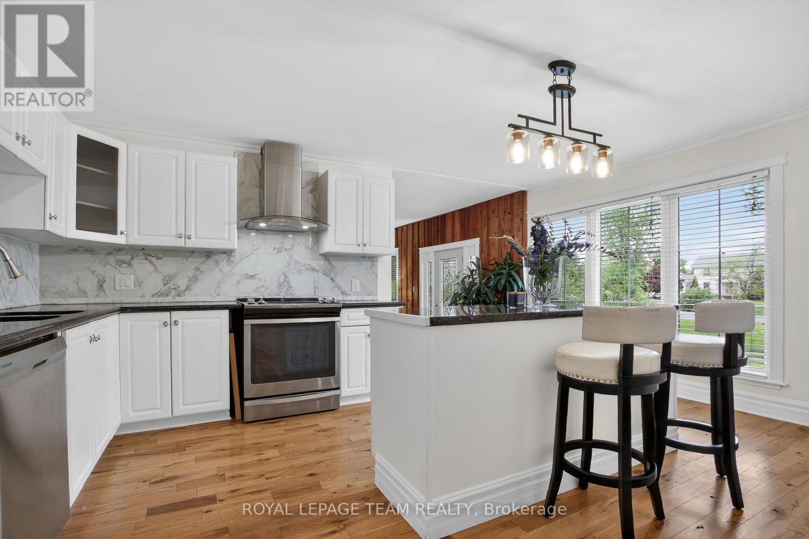 434 High Street, Beckwith, Ontario  K7C 3P1 - Photo 17 - X13226916
