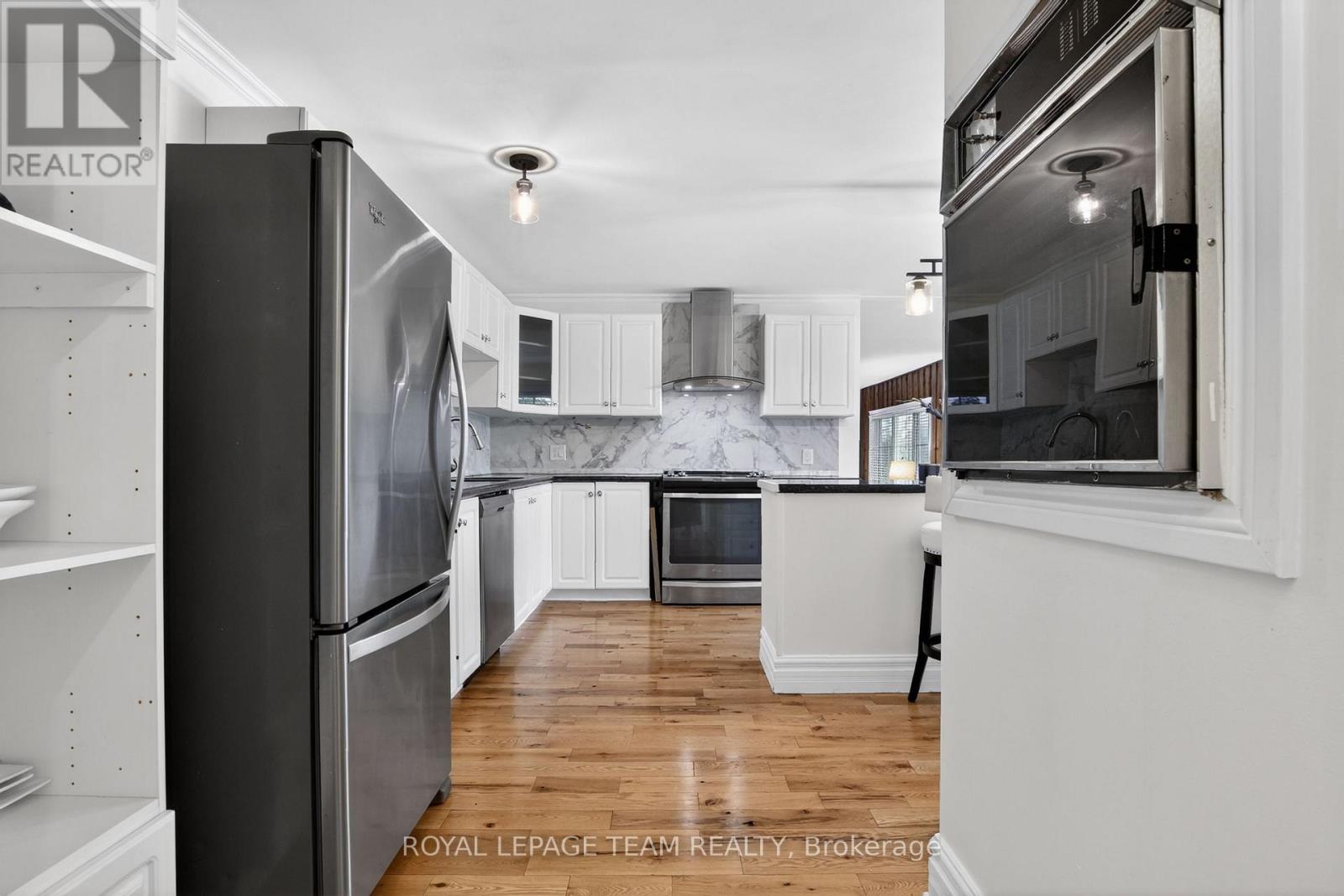 434 High Street, Beckwith, Ontario  K7C 3P1 - Photo 18 - X13226916