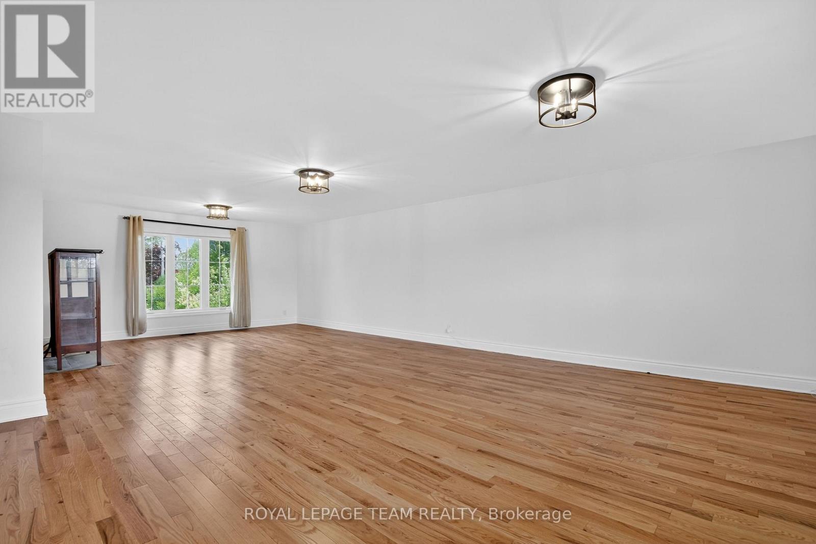 434 High Street, Beckwith, Ontario  K7C 3P1 - Photo 20 - X13226916