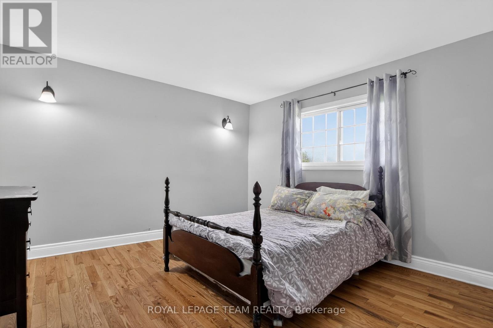 434 High Street, Beckwith, Ontario  K7C 3P1 - Photo 24 - X13226916