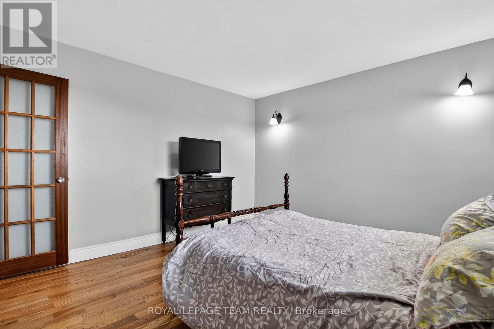 434 High Street, Beckwith, Ontario  K7C 3P1 - Photo 25 - X13226916