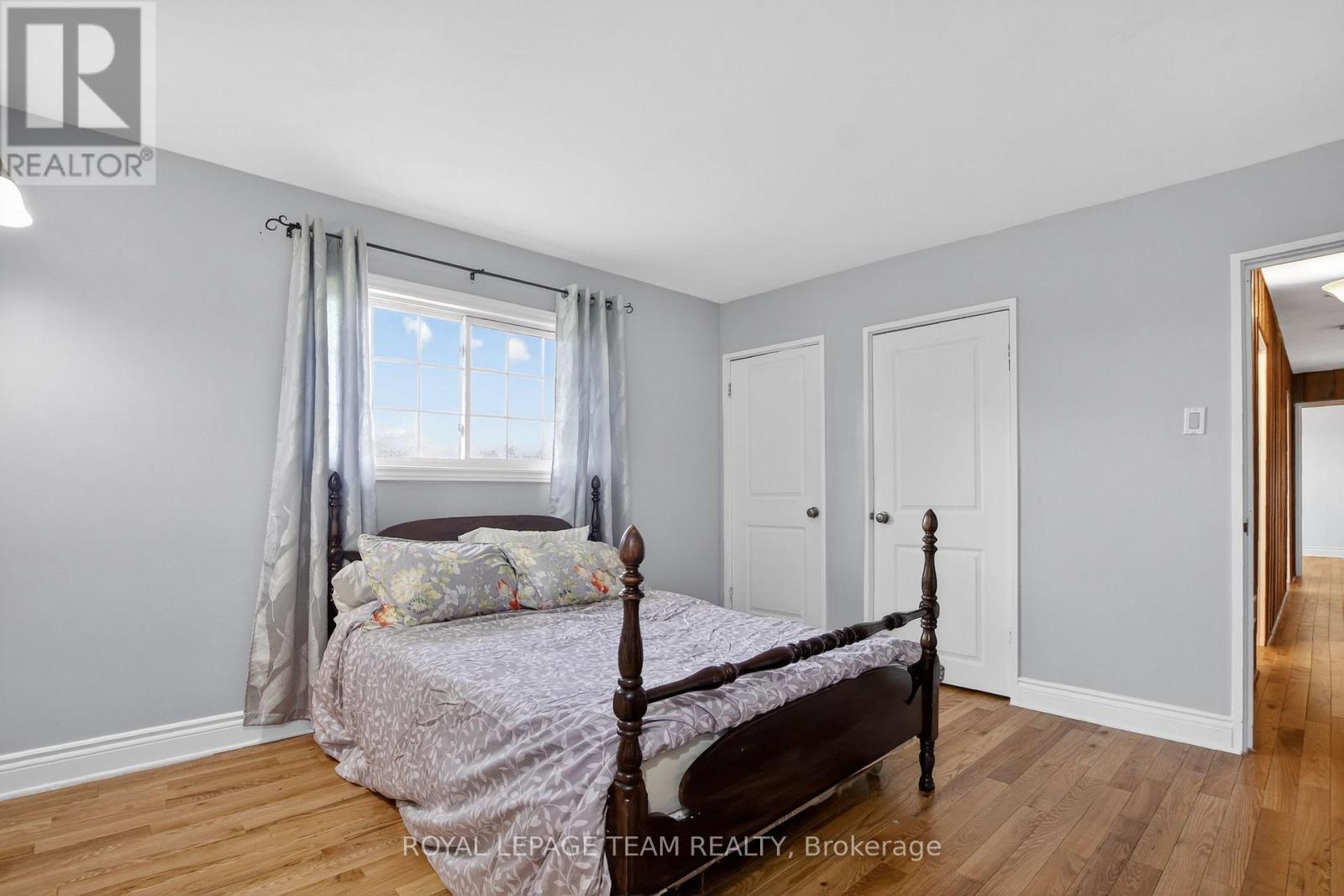 434 High Street, Beckwith, Ontario  K7C 3P1 - Photo 26 - X13226916