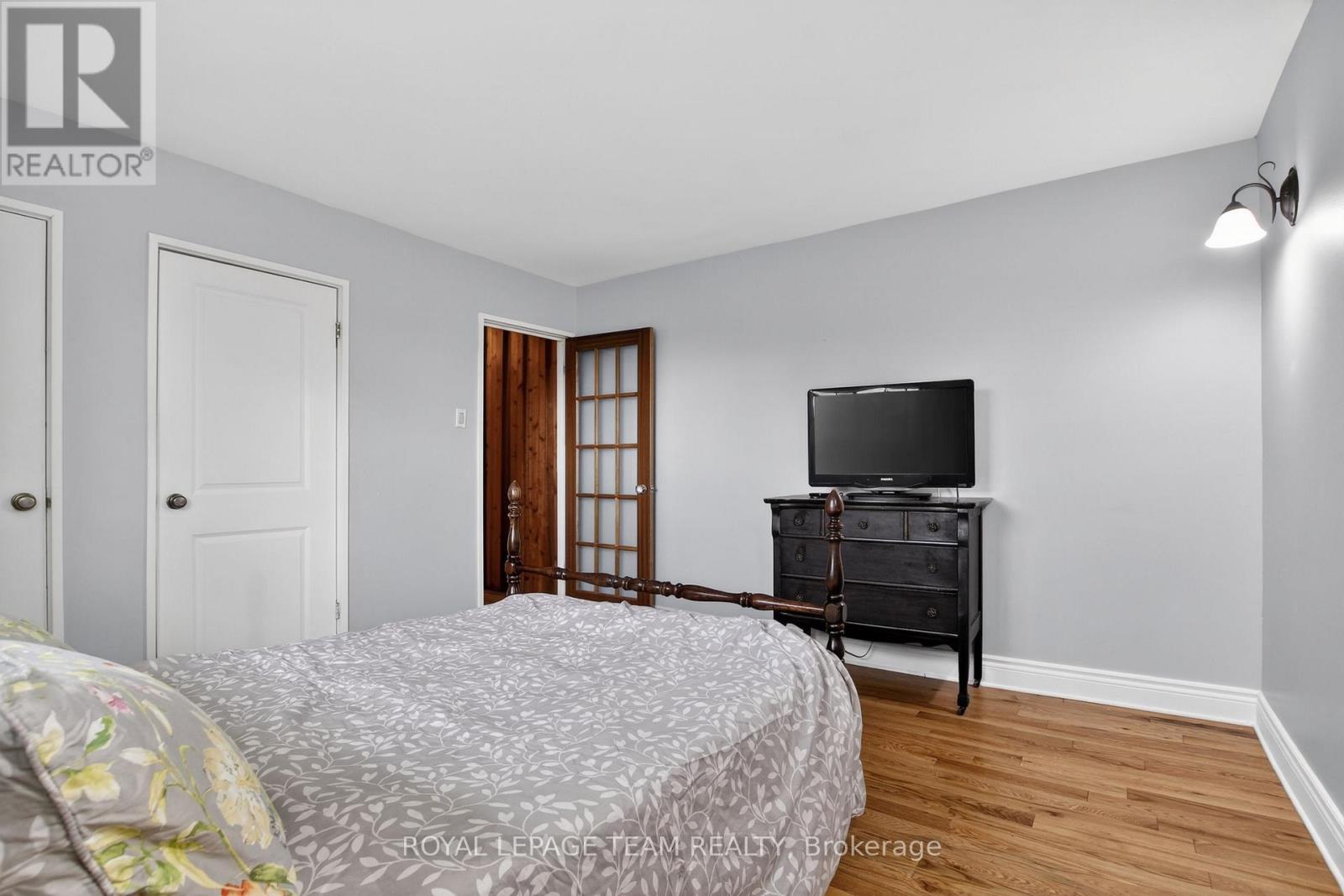 434 High Street, Beckwith, Ontario  K7C 3P1 - Photo 27 - X13226916