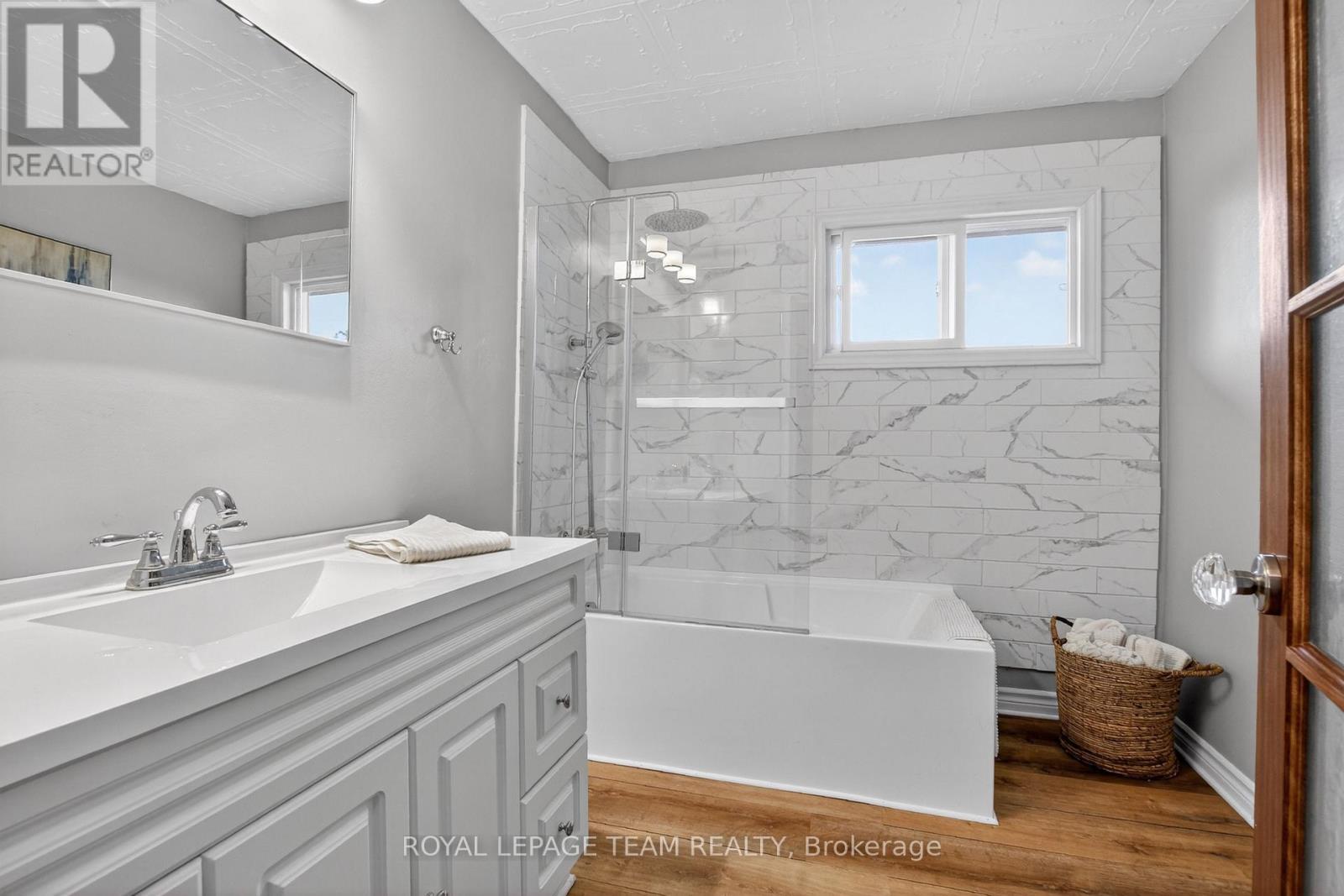 434 High Street, Beckwith, Ontario  K7C 3P1 - Photo 28 - X13226916
