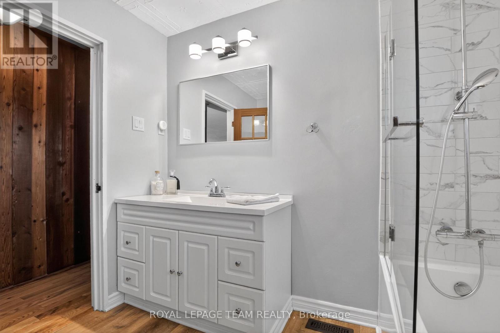 434 High Street, Beckwith, Ontario  K7C 3P1 - Photo 29 - X13226916