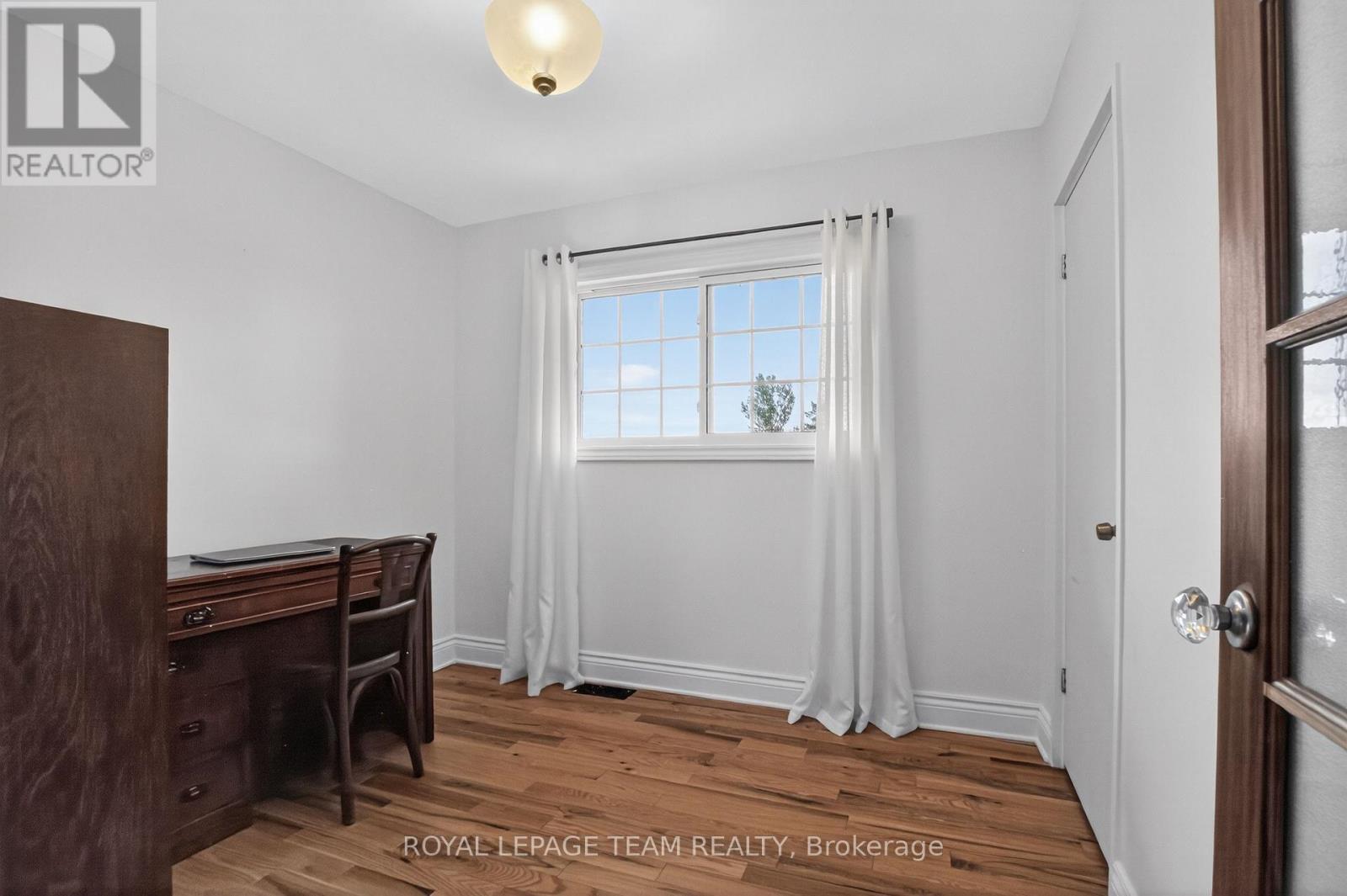 434 High Street, Beckwith, Ontario  K7C 3P1 - Photo 30 - X13226916