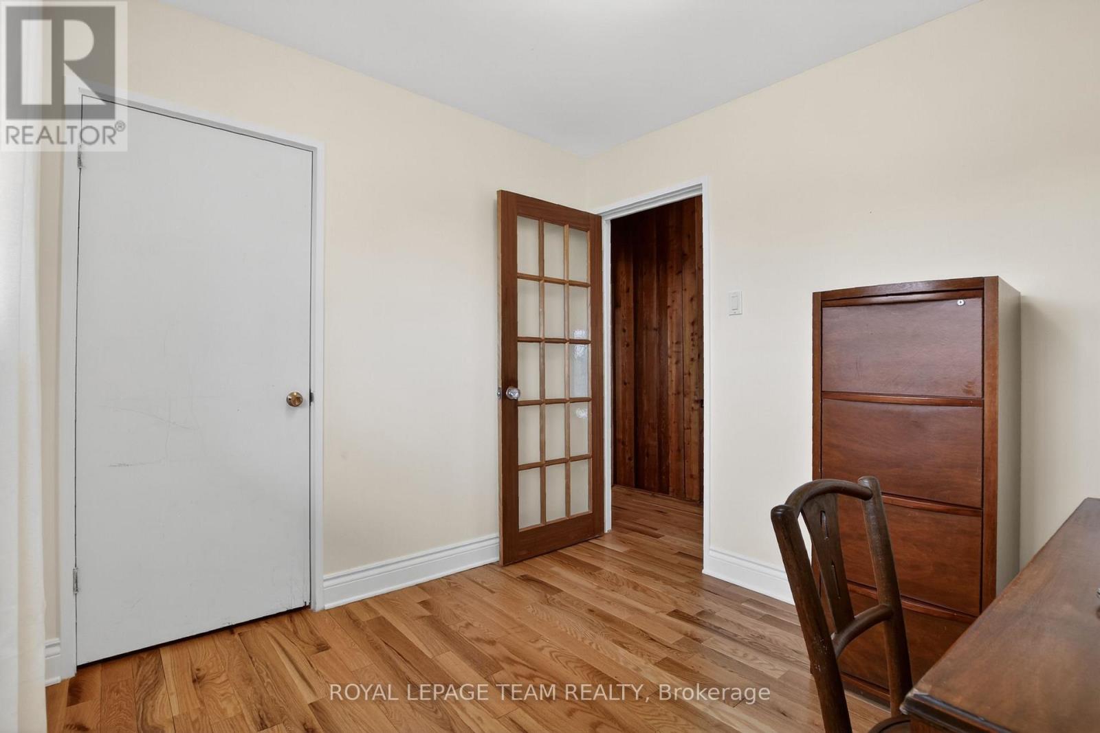 434 High Street, Beckwith, Ontario  K7C 3P1 - Photo 32 - X13226916