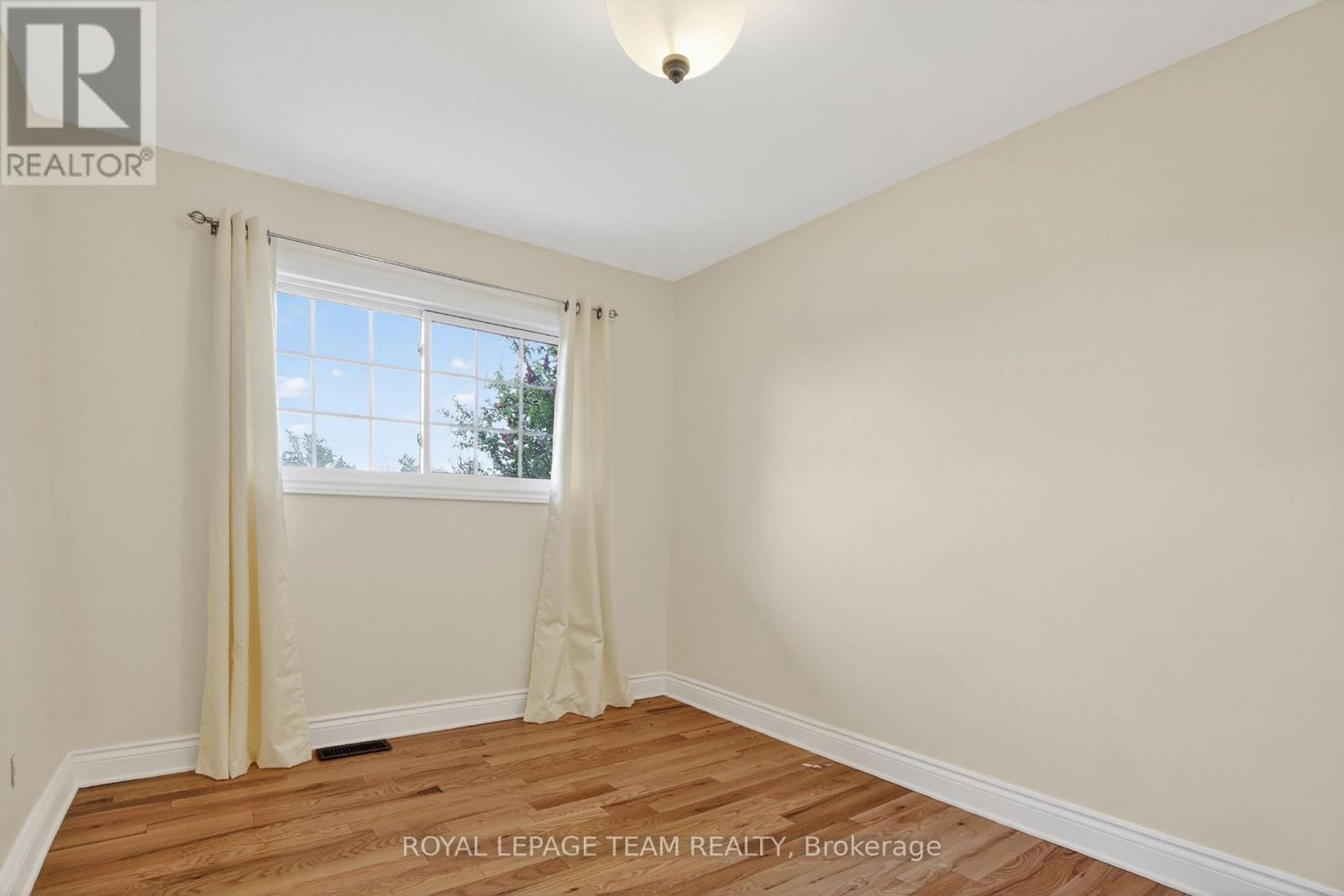 434 High Street, Beckwith, Ontario  K7C 3P1 - Photo 33 - X13226916