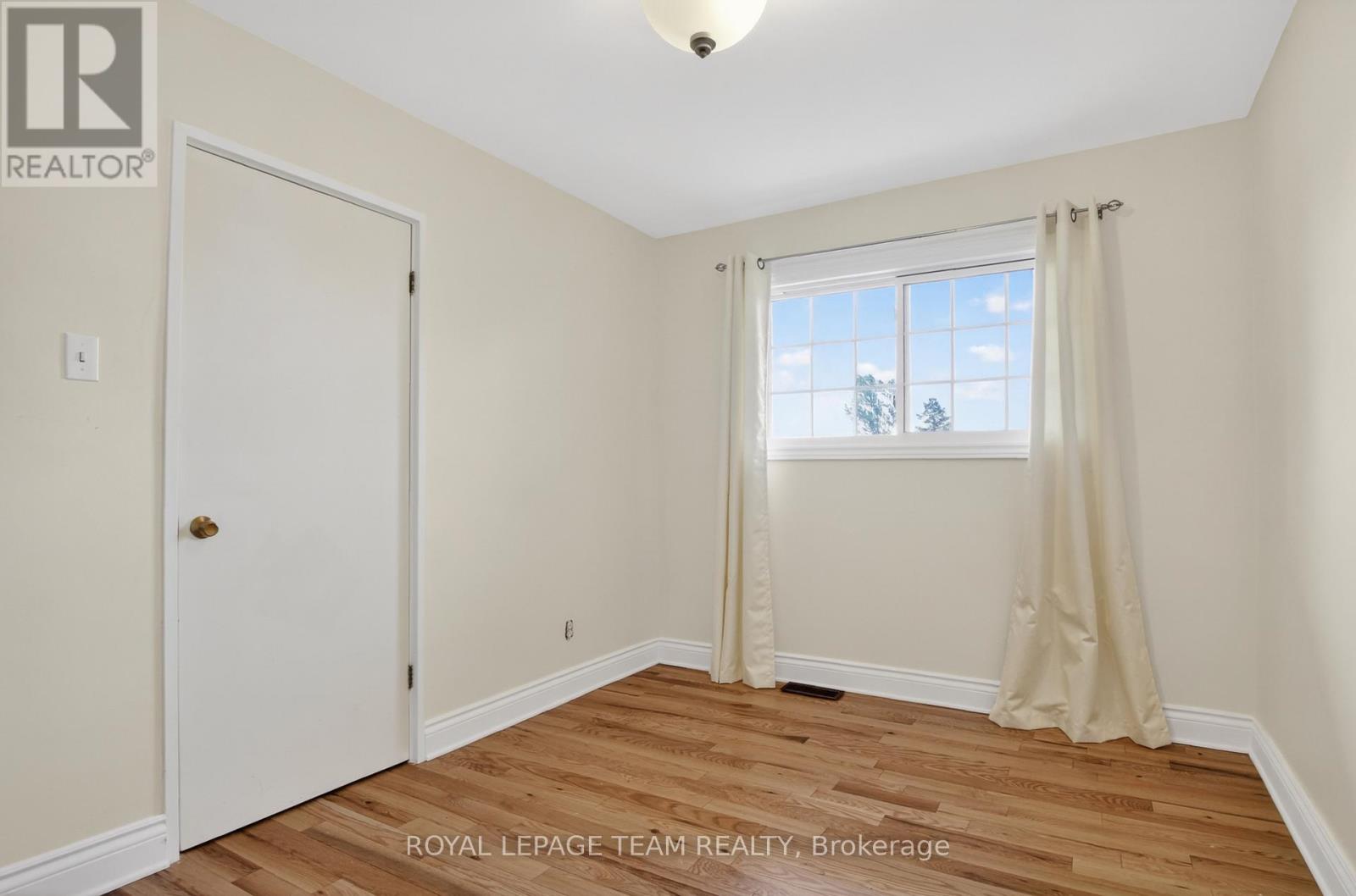 434 High Street, Beckwith, Ontario  K7C 3P1 - Photo 34 - X13226916