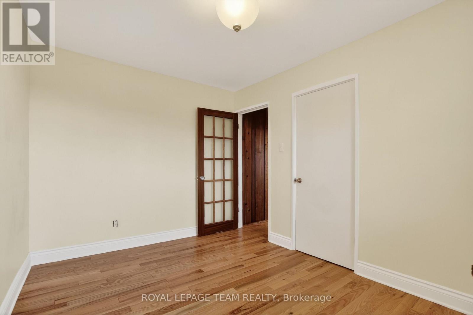 434 High Street, Beckwith, Ontario  K7C 3P1 - Photo 35 - X13226916