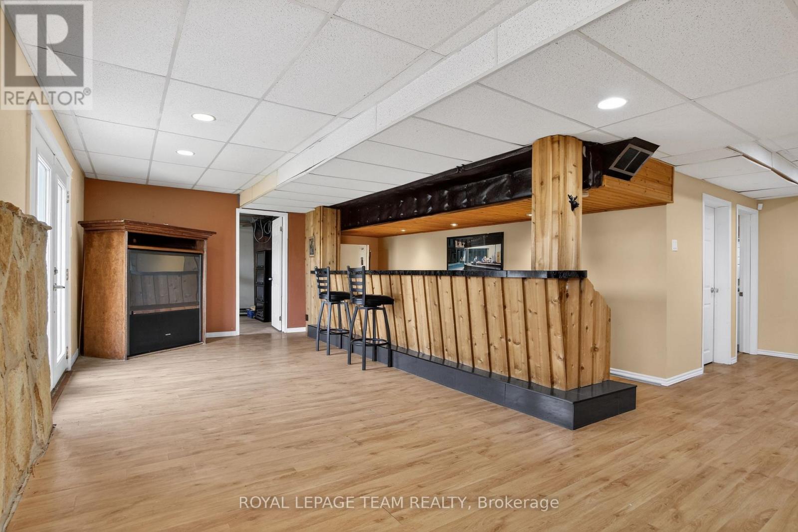 434 High Street, Beckwith, Ontario  K7C 3P1 - Photo 38 - X13226916