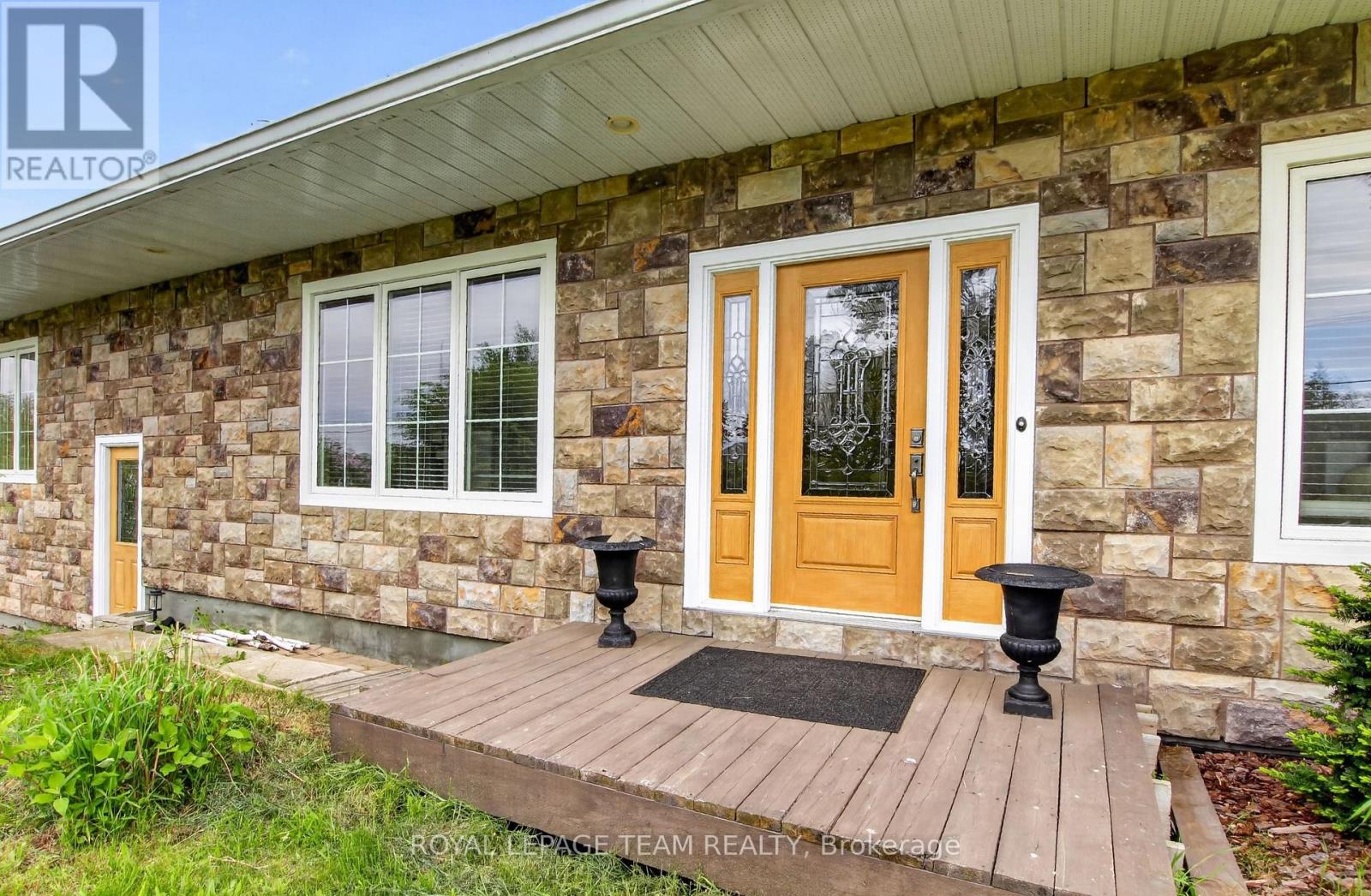 434 High Street, Beckwith, Ontario  K7C 3P1 - Photo 4 - X13226916