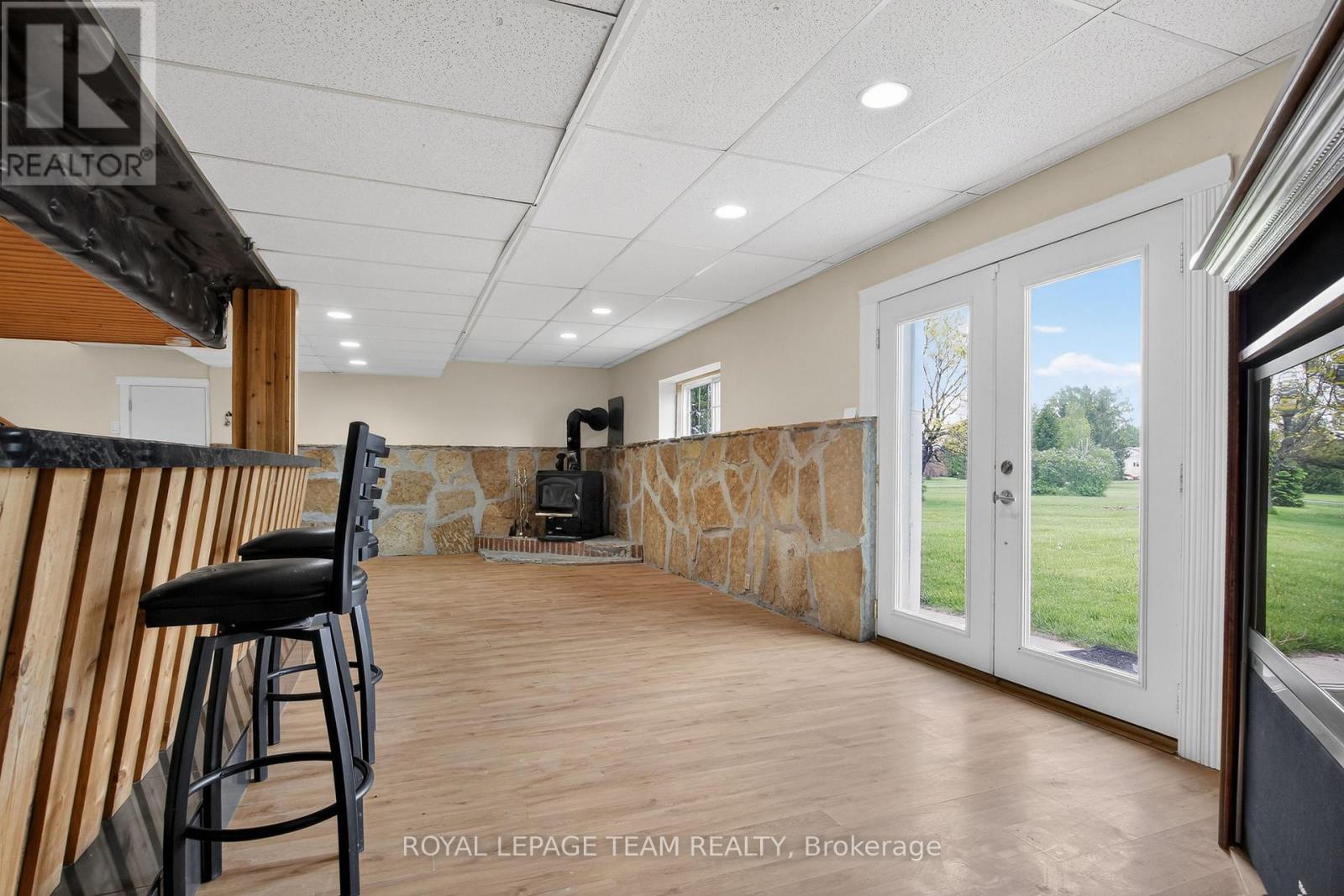 434 High Street, Beckwith, Ontario  K7C 3P1 - Photo 40 - X13226916