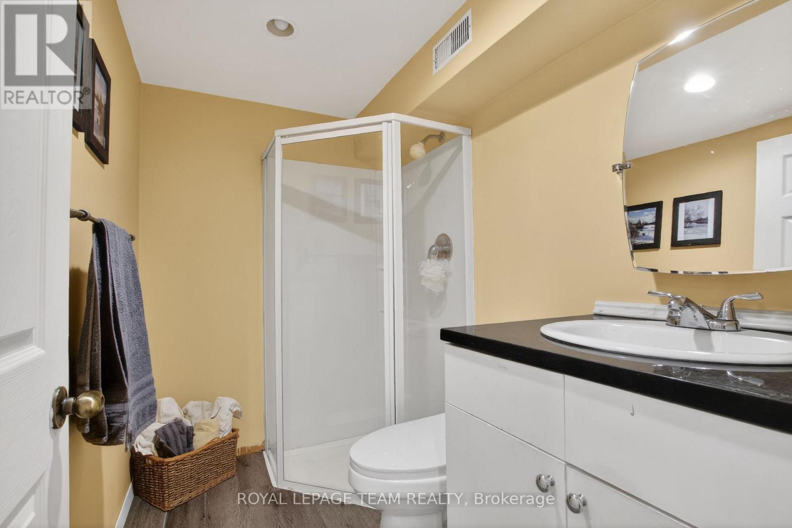 434 High Street, Beckwith, Ontario  K7C 3P1 - Photo 41 - X13226916